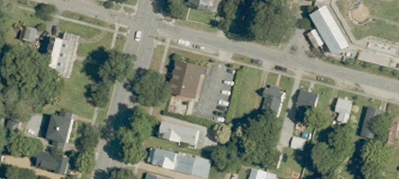 410 Broad St