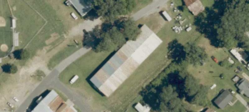 1000 Badham Rd