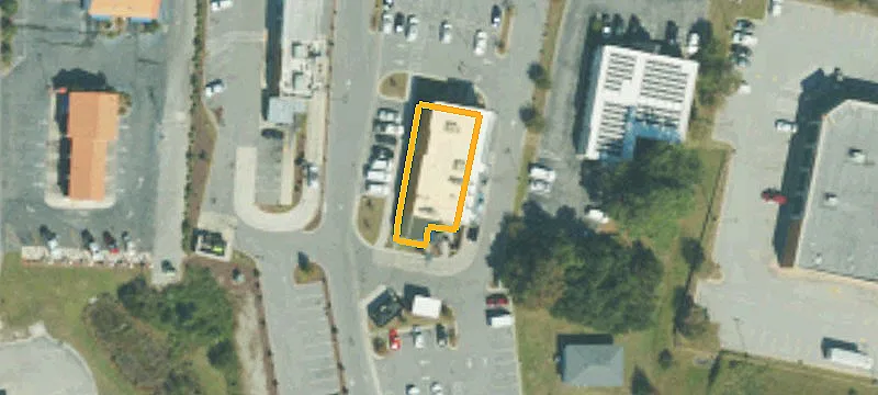5069 Hwy 70th W
