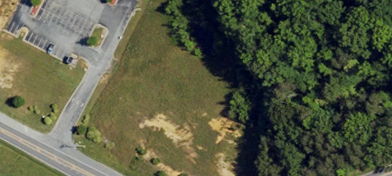 8300 Belews Crk Rd