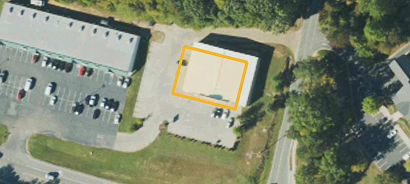 1054 Nc Hwy 86th N