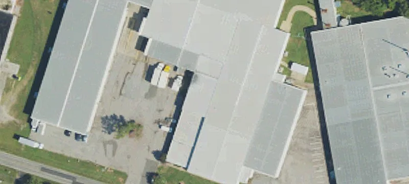 610 Pne Tree Rd