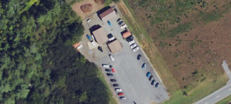 5000 Us Hwy 64