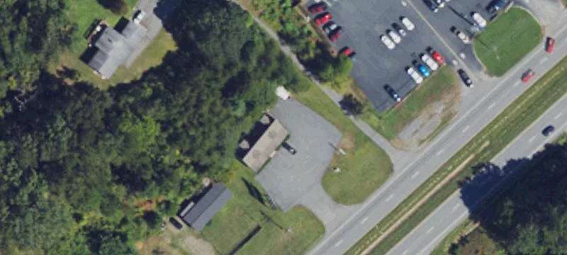 4290 Us Hwy 64