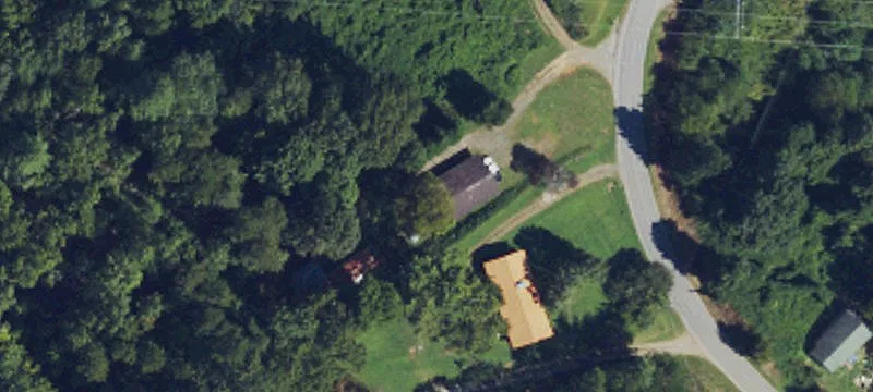 597 Reservoir Rd