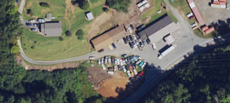 2478 Joe Brown Hwy