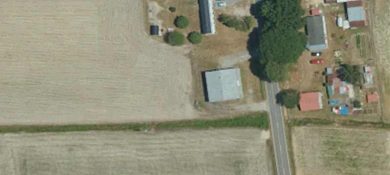 183 Princeton Rd