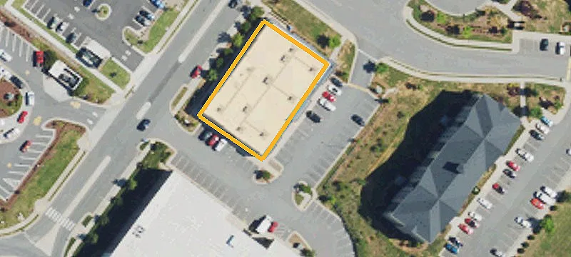 1471 Jag Br Blvd, Unit 101