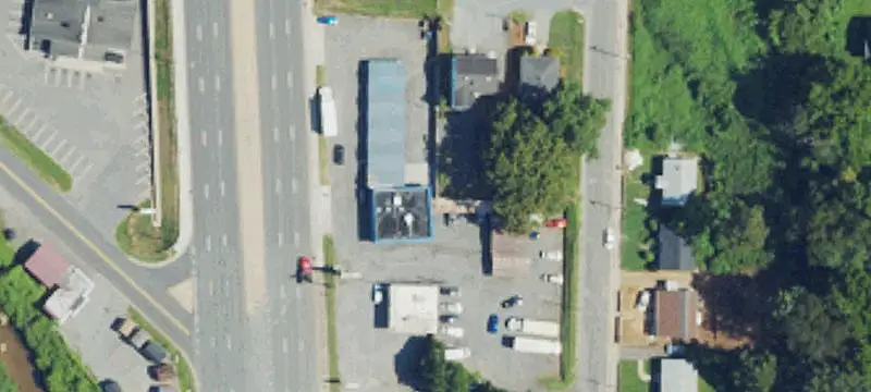 375 Peters Crk Pkwy