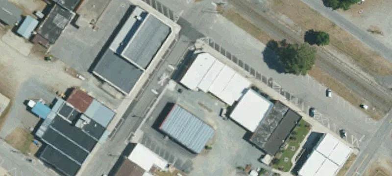 102 Edwards St