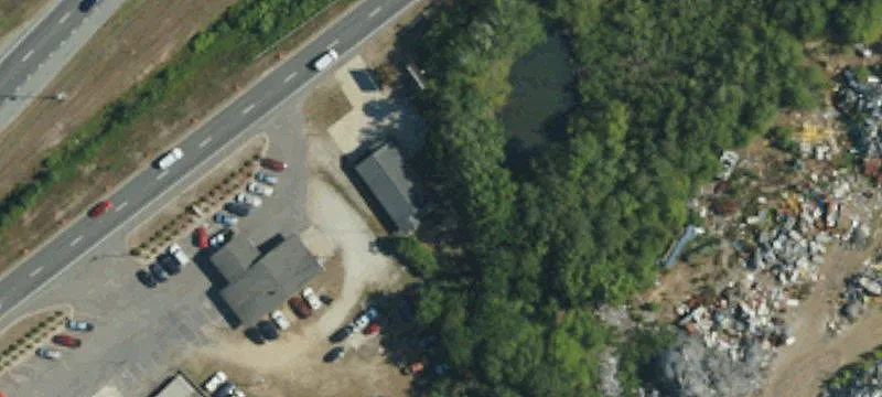 2026 Us Hwy 117th S
