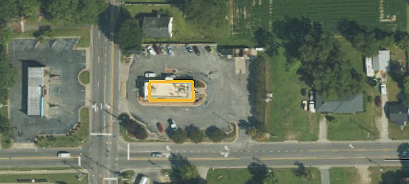 117 Us Hwy