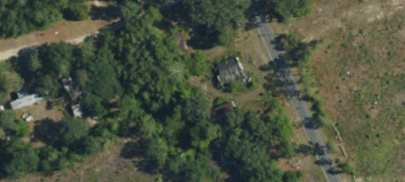 512 Casey Ml Rd