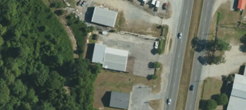 117 Us Hwy