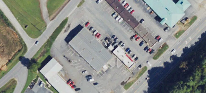 780 Us Hwy 64
