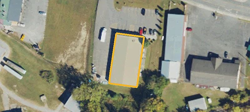 546 Main St