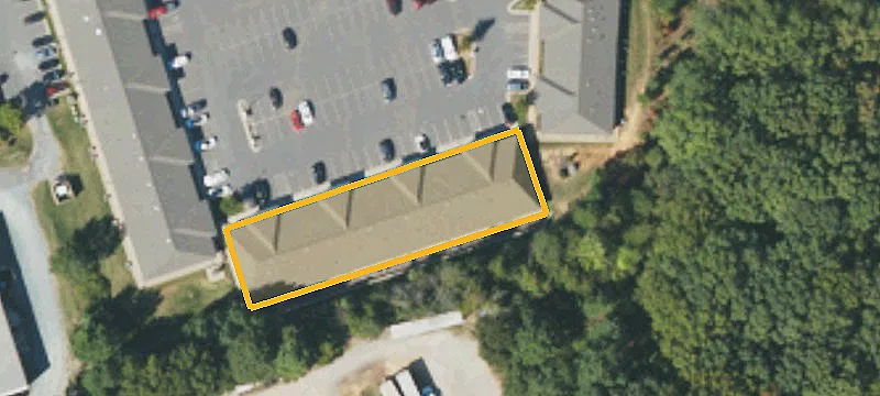 103 Waxhaw Professional Park Dr Ste C