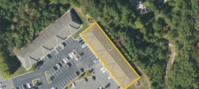 105 Waxhaw Professional Park Dr Ste C