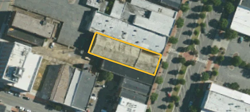 119 Ctr St