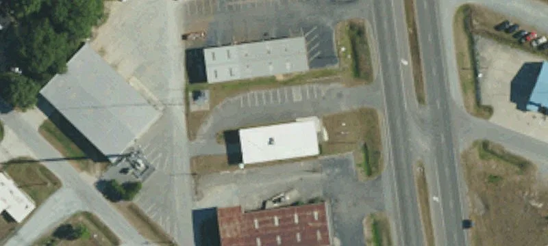 1217 Us Hwy 117th S Byp