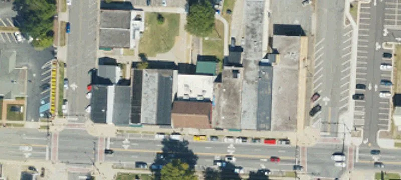 130 Trade St
