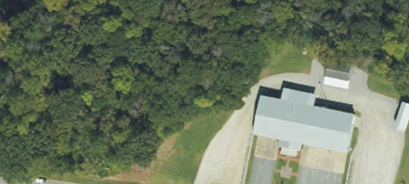 7262 Boyd Rd