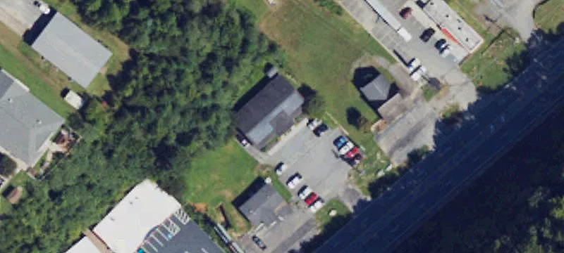 1004 Us Hwy 64