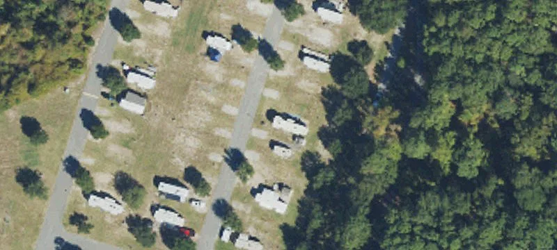 Pungo Rd