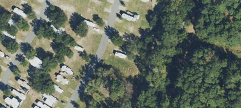 Pungo Rd