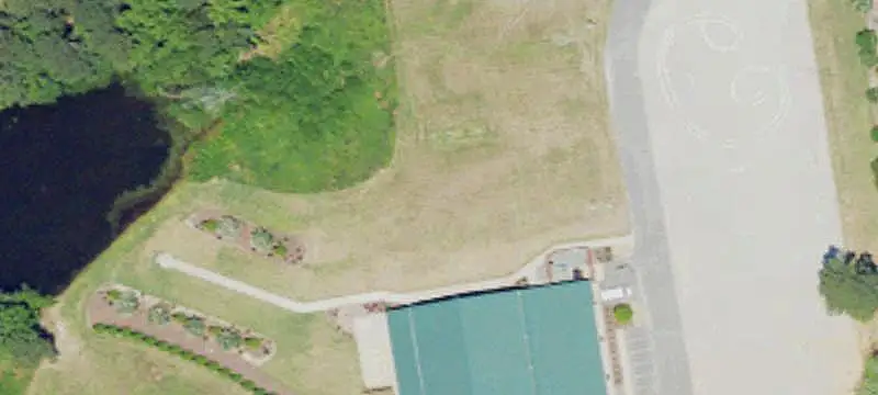 1075 Lynch Rd