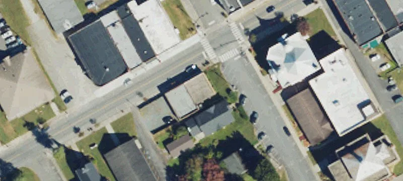 928 Main St