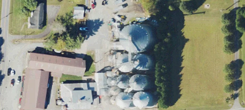 5808 Howell School Rd