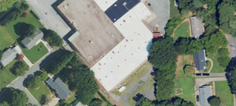 599 Stratford Rd