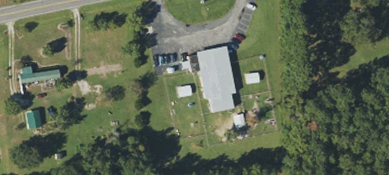 4881 Chadbourn Hwy
