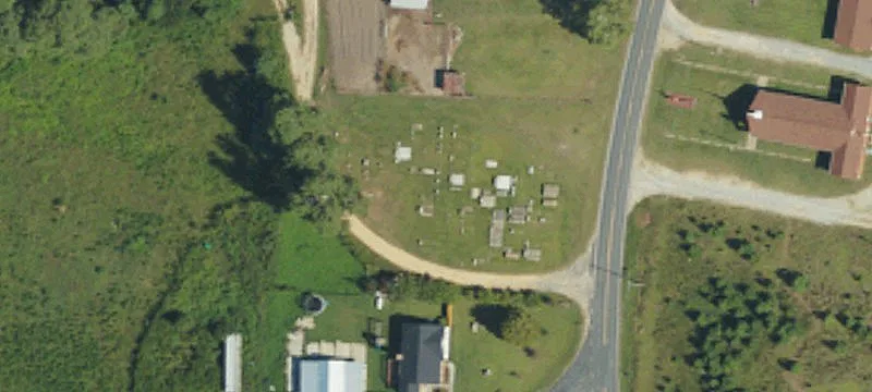1031 Oakridge Duncan Rd