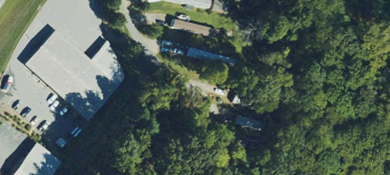 55 Cardinal Ln