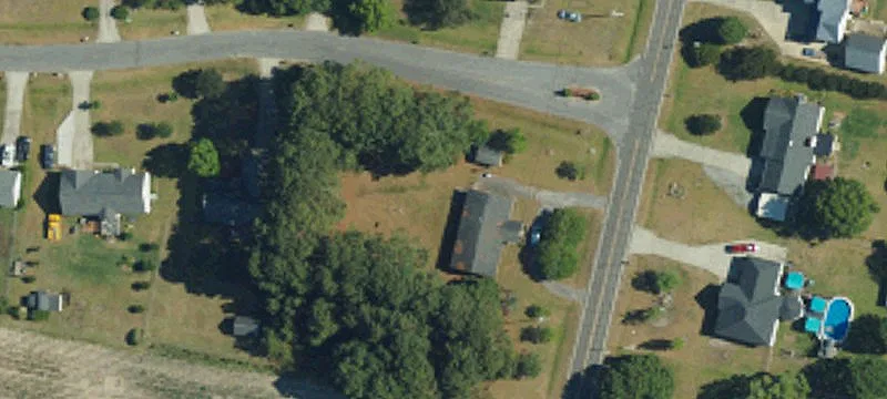 515 Vail Rd