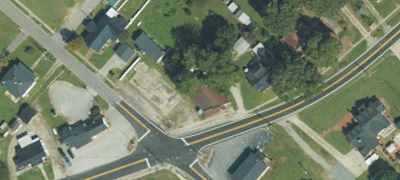 102 Main St