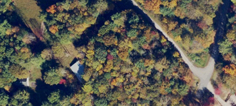 1580 Boone Gap Rd