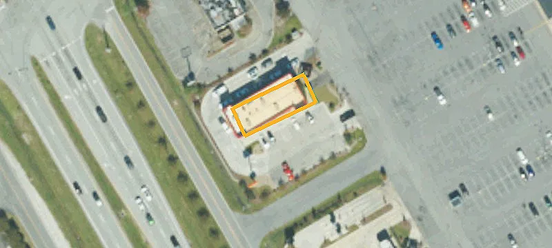 534 Us Hwy 70th W