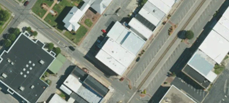 105 Ctr St