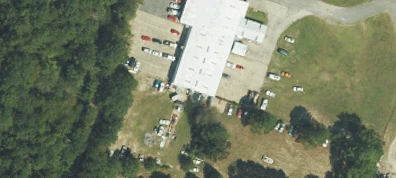 1710 New Bern Rd