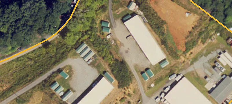 50 Storage Dr