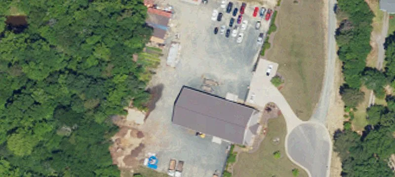 12010 Creekside Pkwy