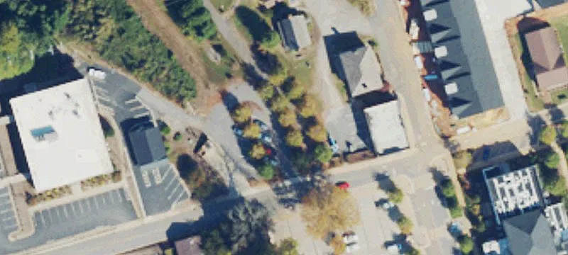 102 Nn St
