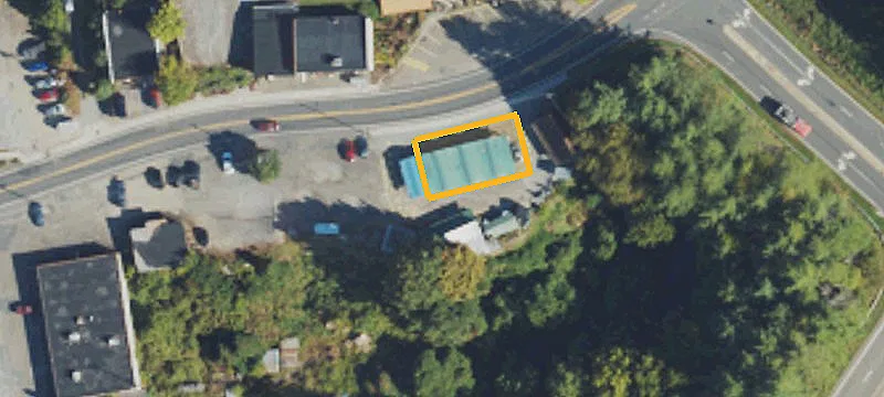 670 Oak Ave
