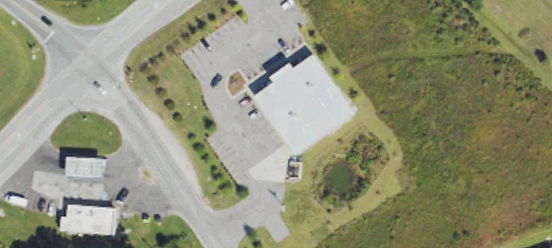 15575 Nc Hwy 53rd E