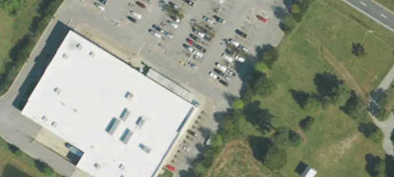 4350 Us Hwy 70th E