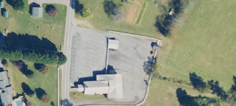 368 Friendly Grv Church Rd