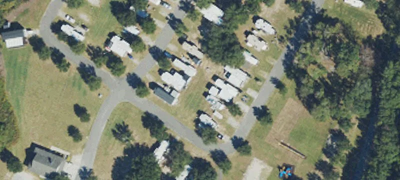 Hatteras Rd